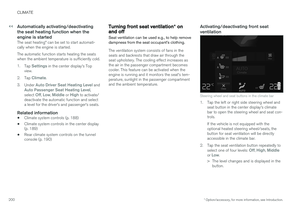 Page 202