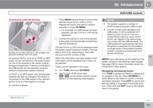 Page 227