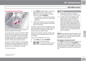 Page 223