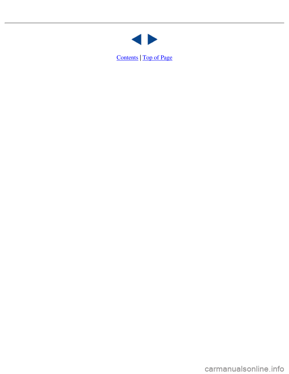 VOLVO 240 1990  Owners Manual 
Volvo 1990 240 Model
 
 
  
 
Contents | Top of Page
file:///K|/ownersdocs/1990/1990_240/90240_05.htm (6 of 6)12/30/2006 8:\
25:03 AM   
