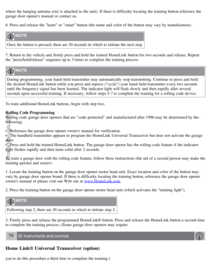 Page 74