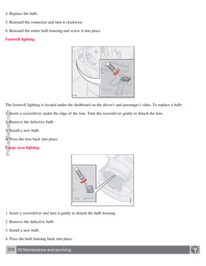 Page 199