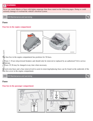 Page 201
