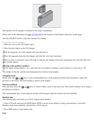 Page 210