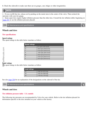 Page 215