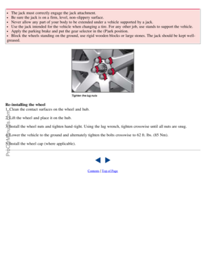 Page 228