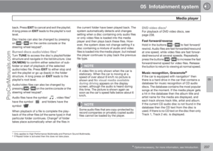Page 239