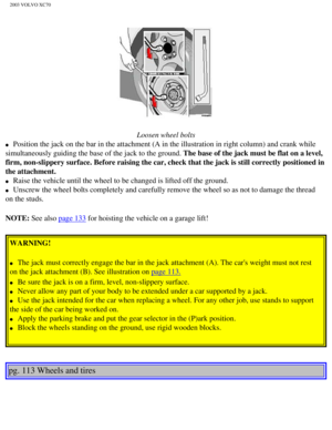 Page 163