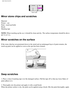 Page 182
