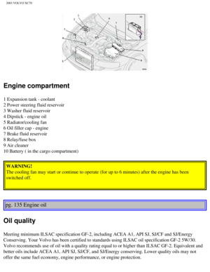 Page 193