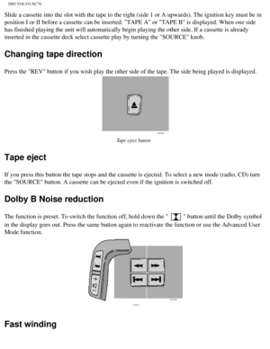 Page 231