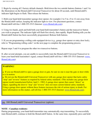Page 238