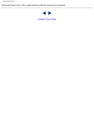 Page 241