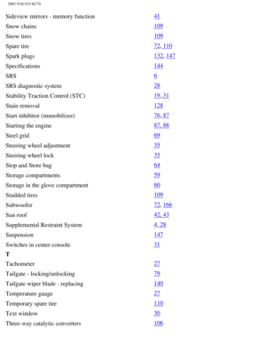 Page 251