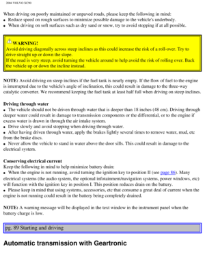 Page 116