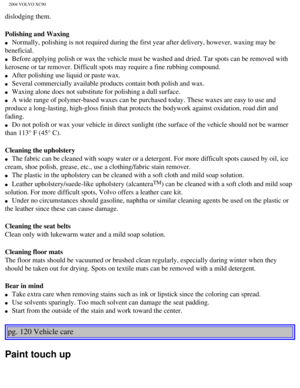 Page 141