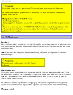 Page 161