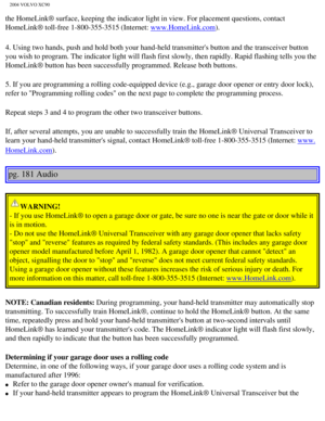 Page 230