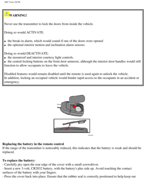 Page 123
