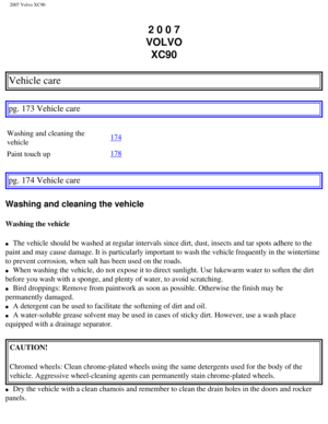 Page 180