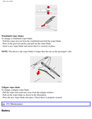 Page 200