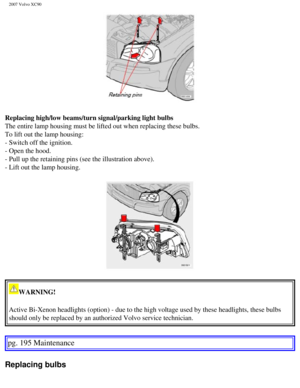 Page 206