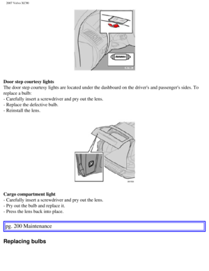 Page 213