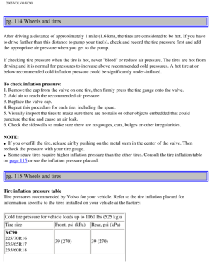 Page 159