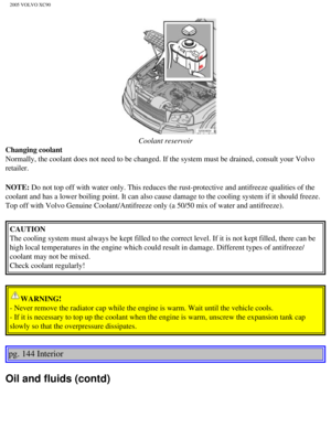 Page 182