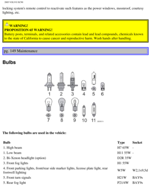 Page 190