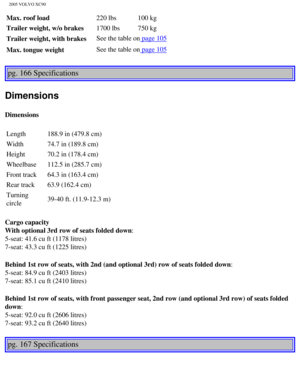 Page 215