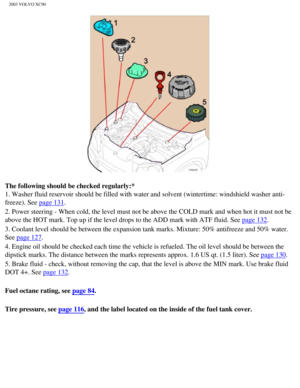 Page 240