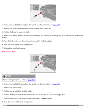 Page 211