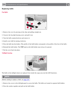 Page 212