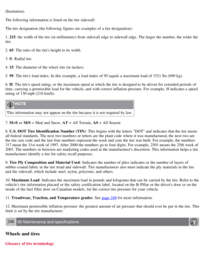 Page 237