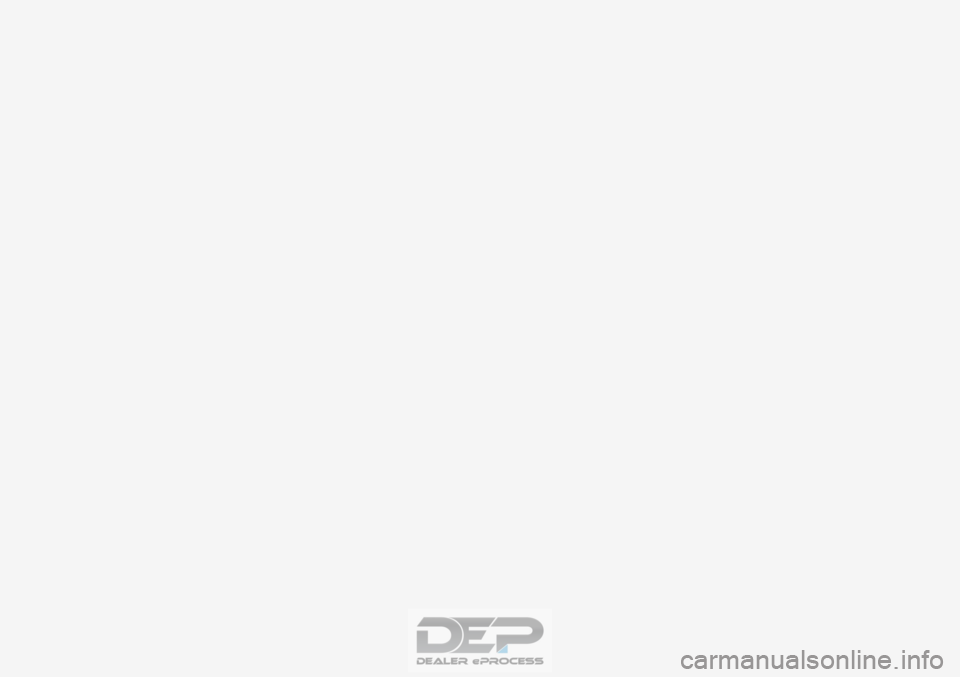 VOLVO XC90 TWIN ENGINE 2018  Owners Manual 