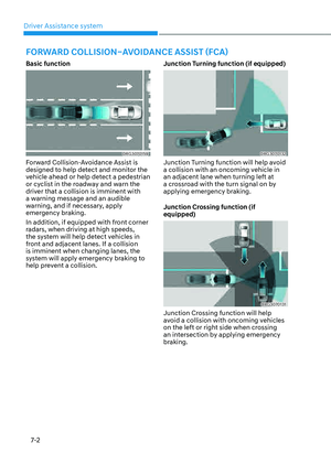 Page 330