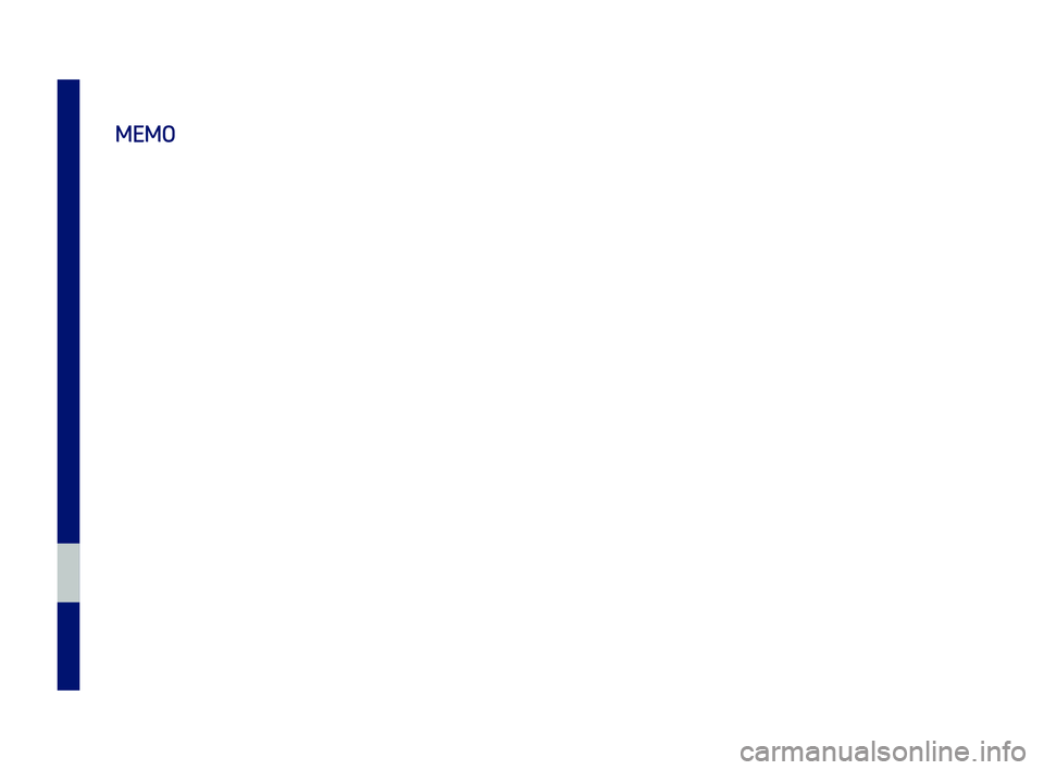 GENESIS G70 2019  Multimedia System Manual H_IK 17_DAUD[USA_EU]AV_G9MS7D2000_.indb   142018-01-22   오후 1:29:57
MEMO  