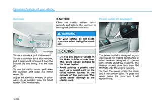 Page 244