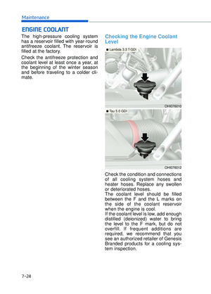 Page 426