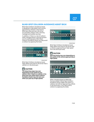 Page 337
