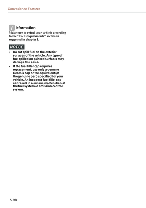 Page 239