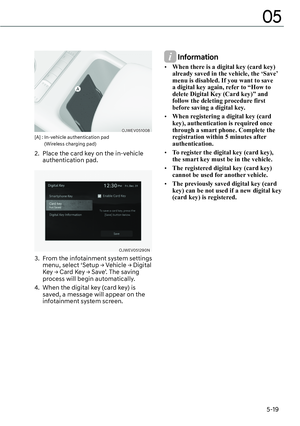 Page 210