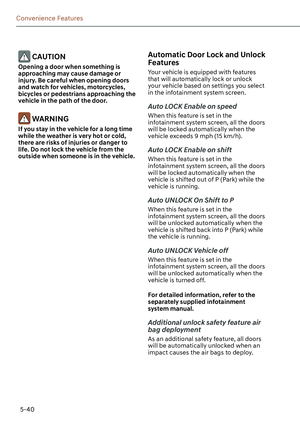 Page 231