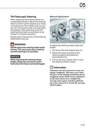 Page 244