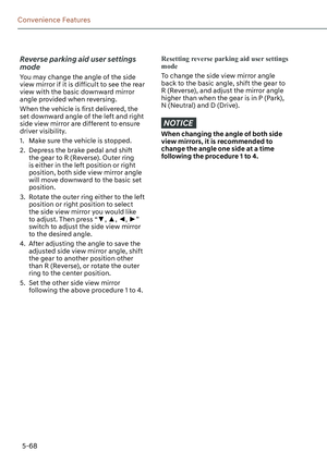 Page 259
