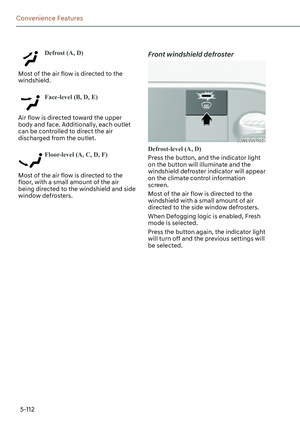 Page 303