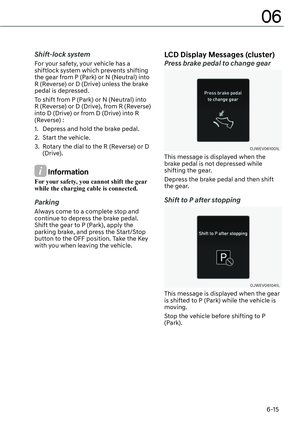 Page 349