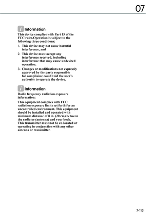 Page 527