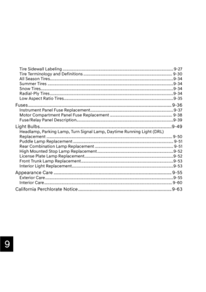 Page 629
